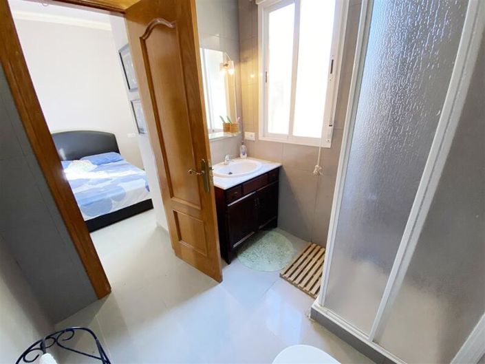 Image No.31-Villa de 4 chambres à vendre à Zurgena