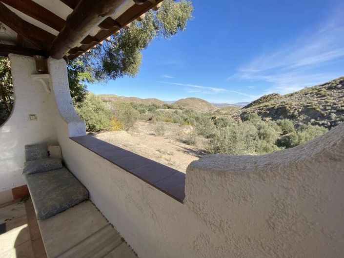 Image No.34-4 Bed Villa for sale