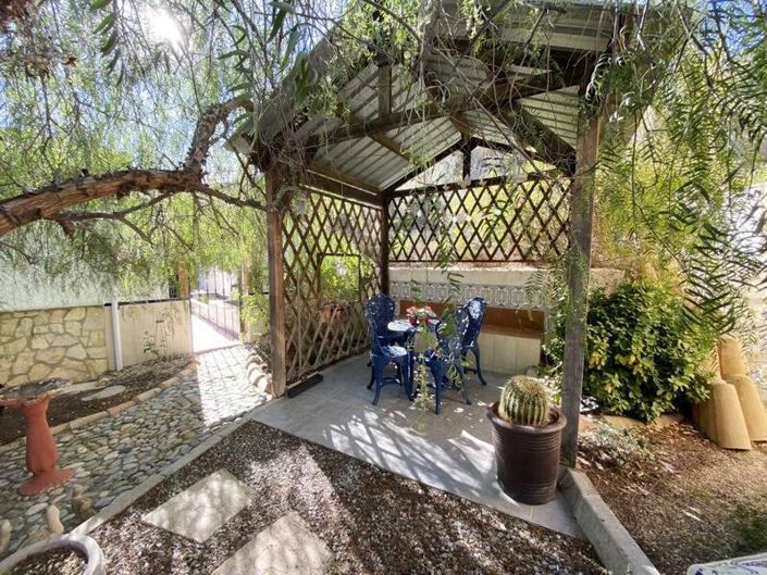 Image No.35-4 Bed Villa for sale