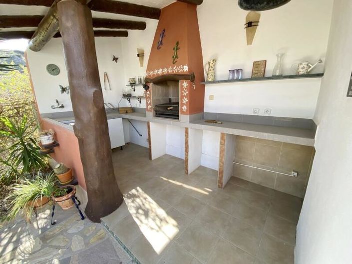 Image No.36-4 Bed Villa for sale