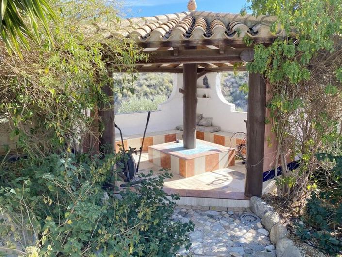 Image No.37-4 Bed Villa for sale