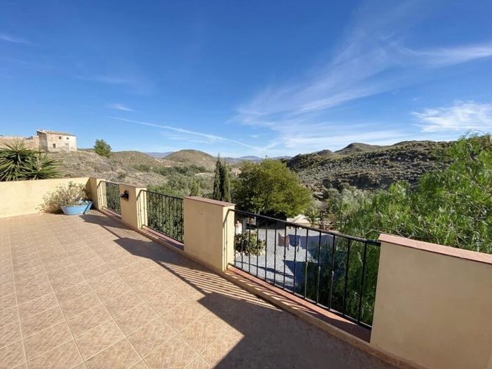 Image No.38-4 Bed Villa for sale