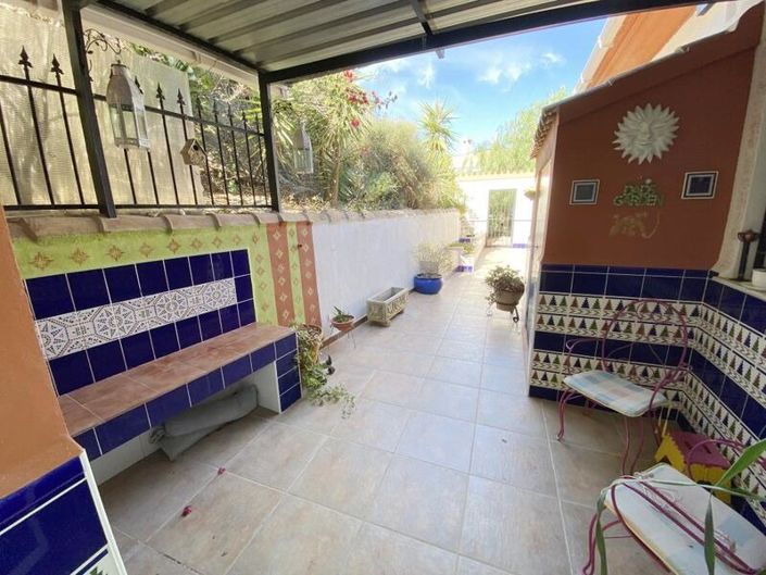 Image No.39-4 Bed Villa for sale