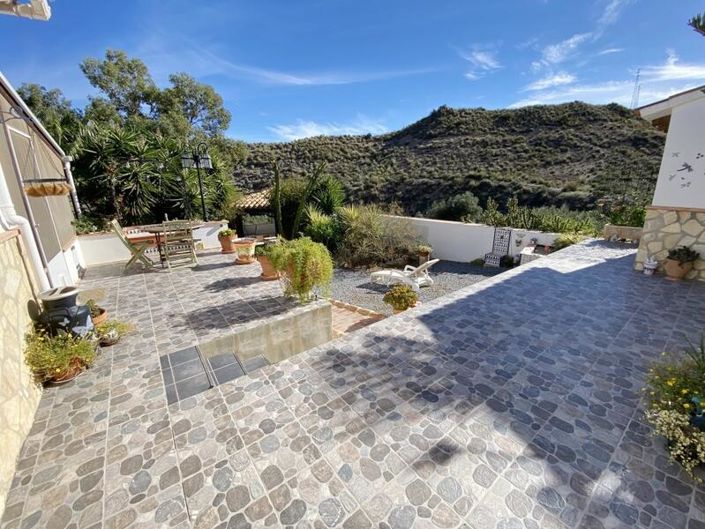 Image No.5-4 Bed Villa for sale