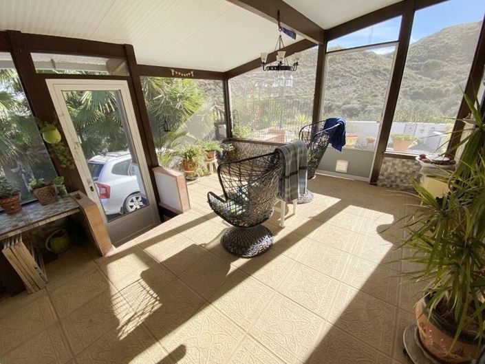 Image No.6-4 Bed Villa for sale