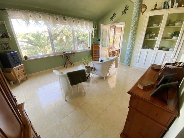 Image No.7-4 Bed Villa for sale