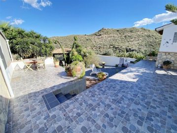 vh2275-villa-for-sale-in-zurgena-35030210-uw