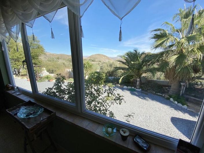 Image No.8-4 Bed Villa for sale