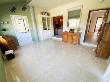 vh2275-villa-for-sale-in-zurgena-29151595-uw