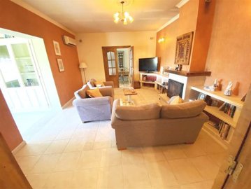 vh2275-villa-for-sale-in-zurgena-53139704-uw