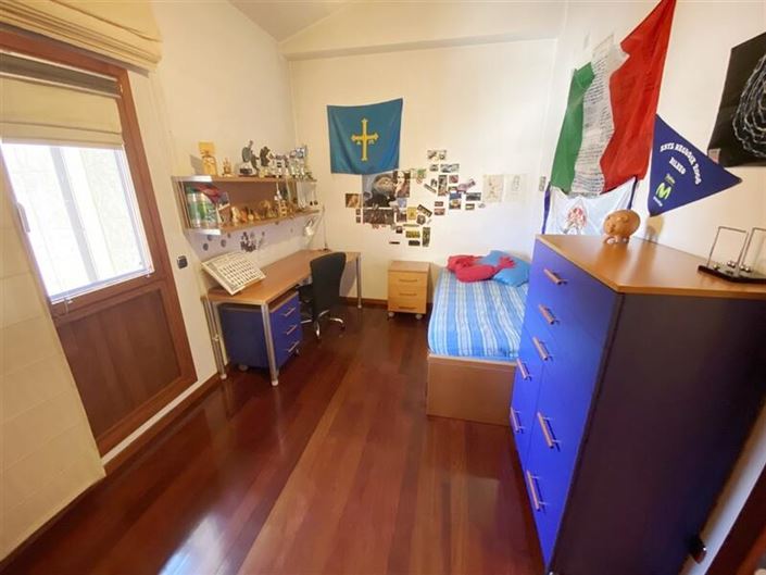 Image No.14-4 Bed Villa for sale