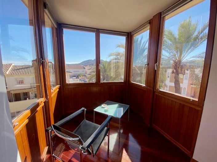 Image No.22-4 Bed Villa for sale