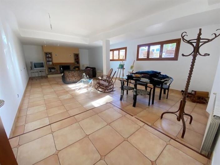 Image No.28-4 Bed Villa for sale