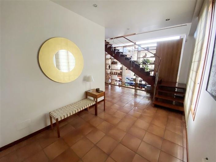 Image No.3-4 Bed Villa for sale