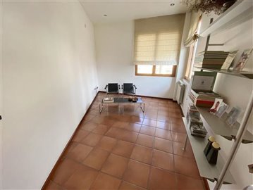 vh2276-villa-for-sale-in-huercal-overa-491824