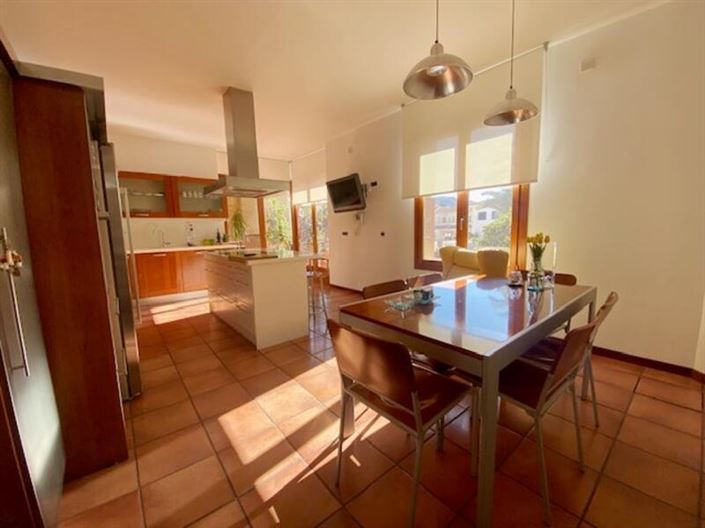 Image No.11-4 Bed Villa for sale