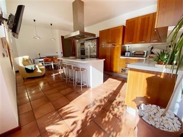 vh2276-villa-for-sale-in-huercal-overa-964960
