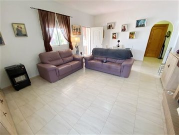 vh2286-villa-for-sale-in-zurgena-46624360-uw