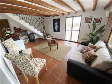 vh2302-country-house-for-sale-in-velez-rubio-