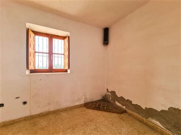 vh2303-villa-for-sale-in-huercal-overa-254604