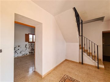 vh2303-villa-for-sale-in-huercal-overa-306553