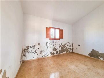 vh2303-villa-for-sale-in-huercal-overa-196827