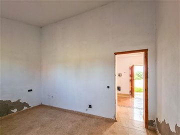 vh2303-villa-for-sale-in-huercal-overa-102405
