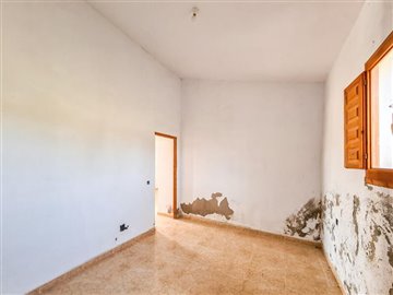 vh2303-villa-for-sale-in-huercal-overa-625745