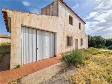 vh2303-villa-for-sale-in-huercal-overa-650917
