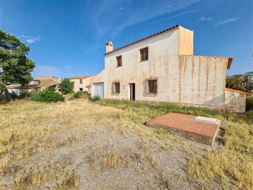 vh2303-villa-for-sale-in-huercal-overa-363919