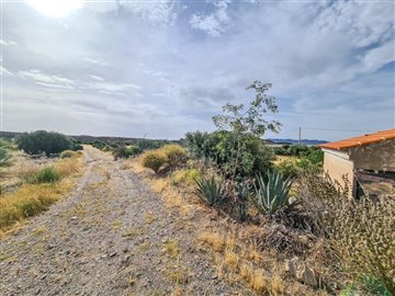 vh2303-villa-for-sale-in-huercal-overa-554744