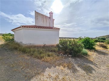 vh2303-villa-for-sale-in-huercal-overa-149627