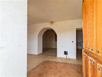 vh2303-villa-for-sale-in-huercal-overa-864242