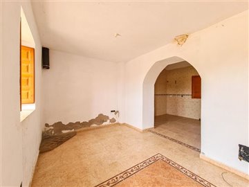 vh2303-villa-for-sale-in-huercal-overa-516180