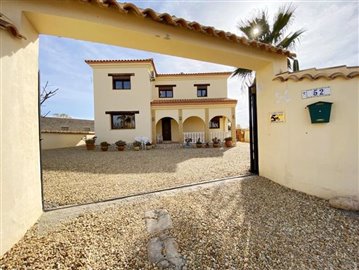 vh2316-villa-for-sale-in-zurgena-41137107-uw