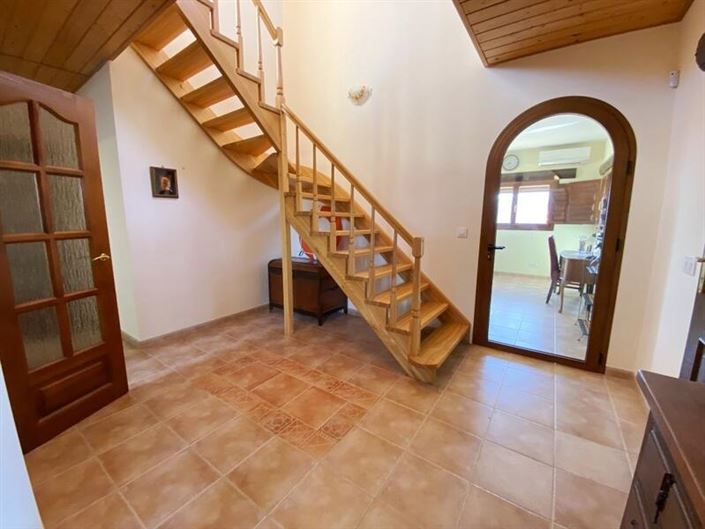 Image No.13-3 Bed Villa for sale