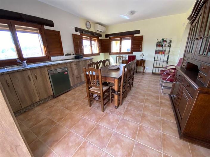 Image No.16-3 Bed Villa for sale