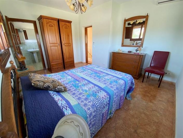 Image No.31-3 Bed Villa for sale