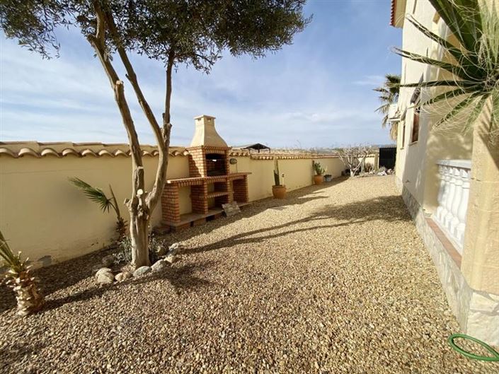 Image No.36-3 Bed Villa for sale