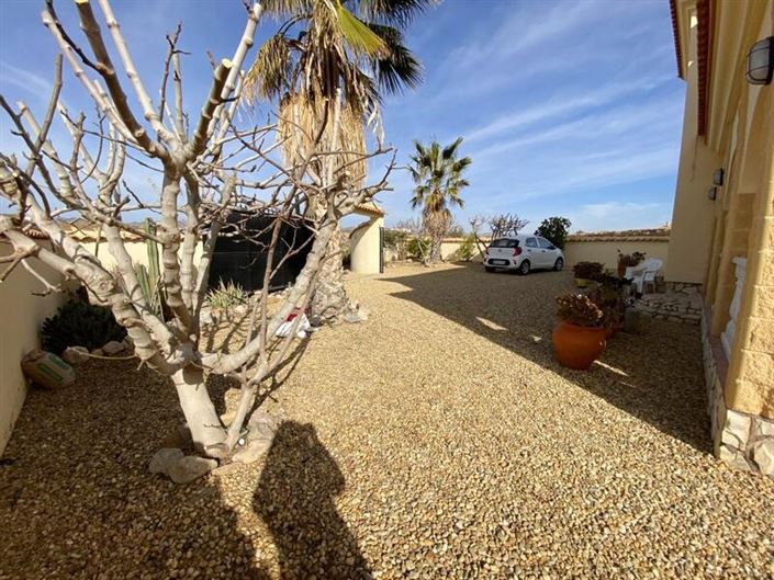 Image No.38-3 Bed Villa for sale