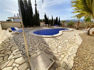 vh2316-villa-for-sale-in-zurgena-31013751-uw