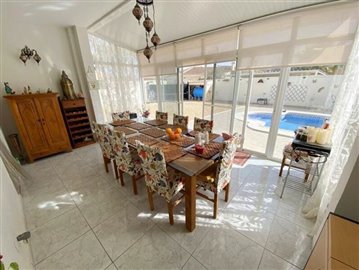 vh2317-villa-for-sale-in-arboleas-13616286-uw