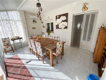 vh2317-villa-for-sale-in-arboleas-62278869-uw