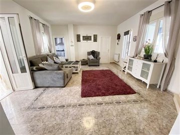 vh2317-villa-for-sale-in-arboleas-21949270-uw