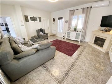 vh2317-villa-for-sale-in-arboleas-31546523-uw