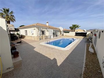 vh2317-villa-for-sale-in-arboleas-63700189-uw