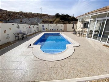 vh2317-villa-for-sale-in-arboleas-96669186-uw