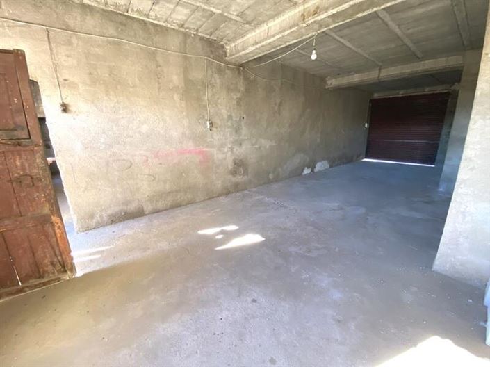 Image No.15-5 Bed Property for sale