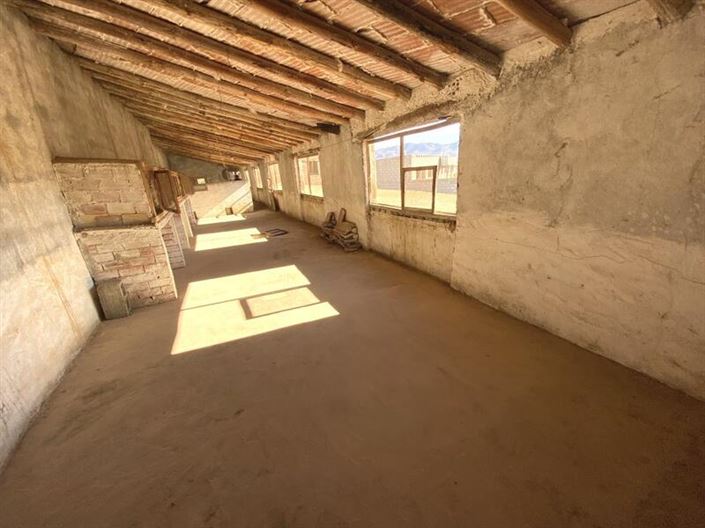 Image No.34-5 Bed Property for sale