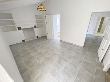 vh2322-country-house-for-sale-in-huercal-over